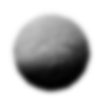 Astron Agência Marketing Jurídico Goiânia Advocacia