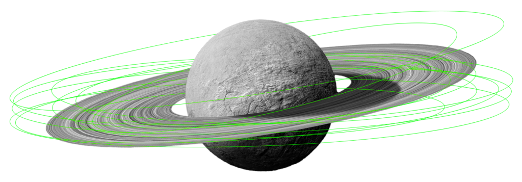 Astron Agência Marketing Jurídico Goiânia Advocacia