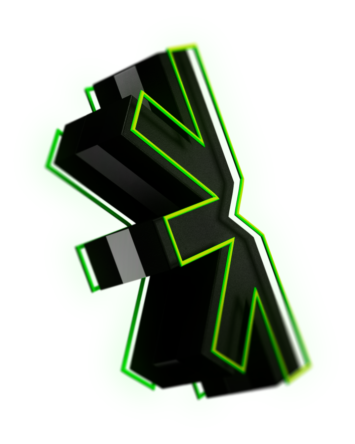 Astron Agência Marketing Jurídico Goiânia Advocacia