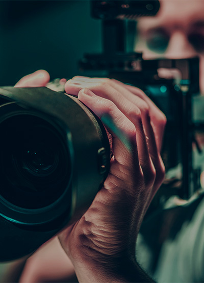 Astron Agência Marketing Jurídico Goiânia Advocacia