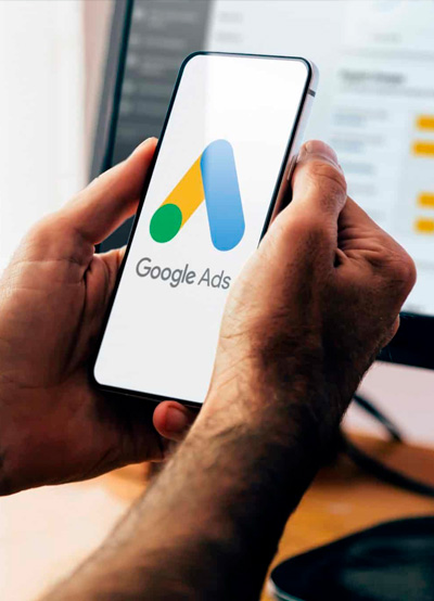 Astron Agência Marketing Jurídico Goiânia Advocacia