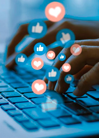 Astron Agência Marketing Jurídico Goiânia Advocacia