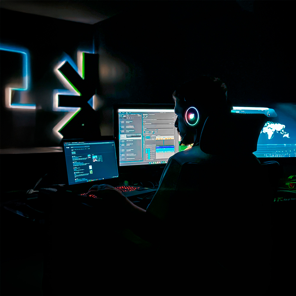 Astron Agência Marketing Jurídico Goiânia Advocacia