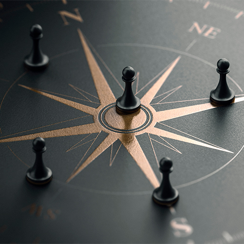 Astron Agência Marketing Jurídico Goiânia Advocacia