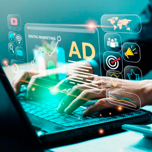 Astron Agência Marketing Jurídico Goiânia Advocacia