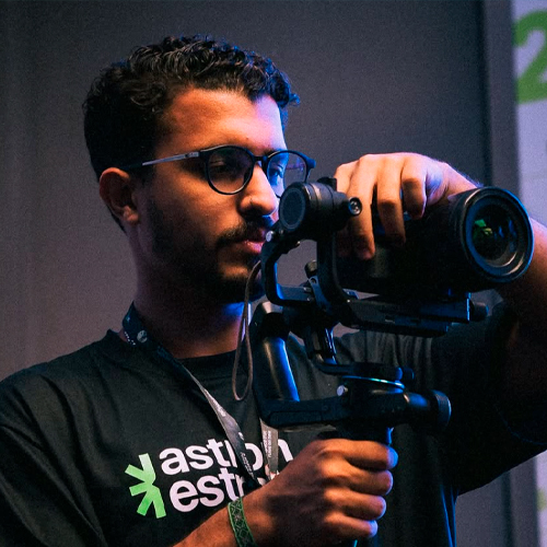 Astron Agência Marketing Jurídico Goiânia Advocacia