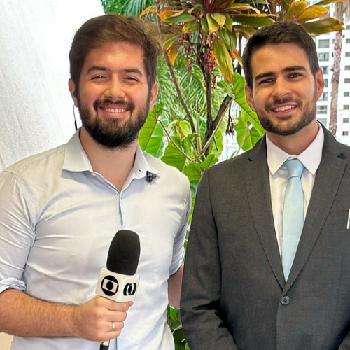 Astron Agência Marketing Jurídico Goiânia Advocacia